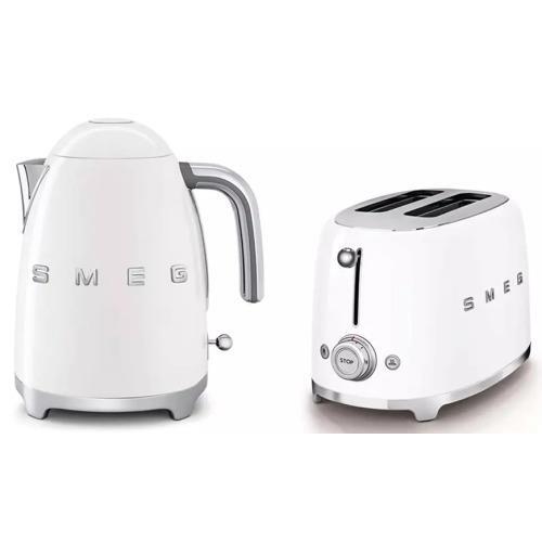 Smeg klf03whuk 3kw - smeg,