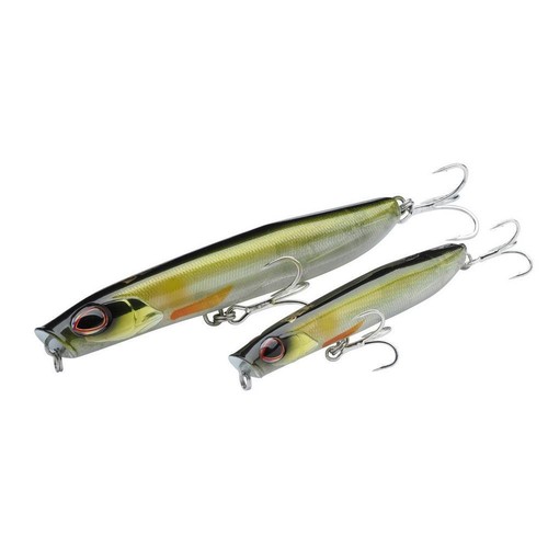 Berkley dex strider topwater - berkley,