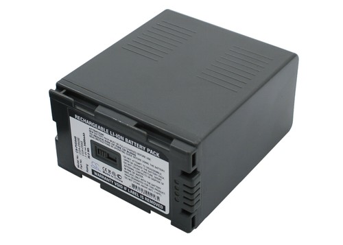 Ion battery for panasonic - battery,