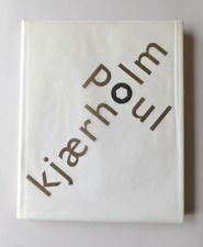 Poul Kjaerholm Collection of