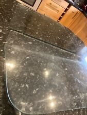 1966 mgb roadster door windows