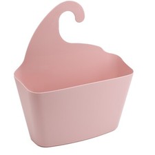 Bathroom Storage Caddy Basket