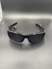 Oakley Split Thump 512mb