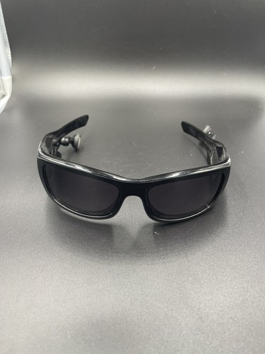 Oakley split thump 512mb - oakley,