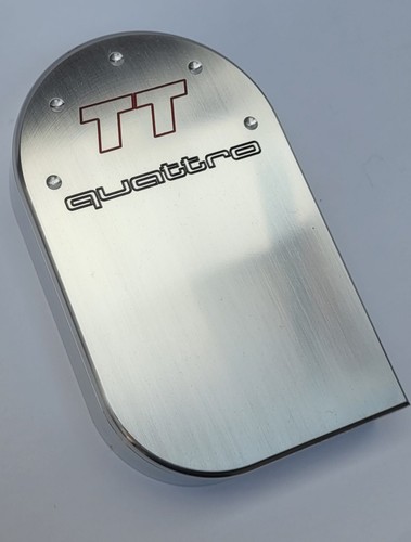 Billet alloy throttle body - billet,