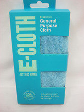 E-Cloth General Purpose Cloth