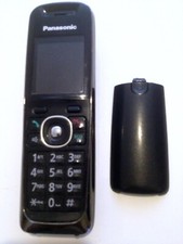 Panasonic tga850 handset - panasonic, kx-tga850