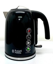 Russell Hobbs 3000W 1.7 Litre