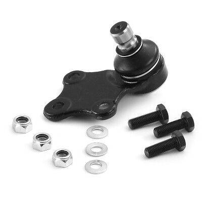 Genuine apec front left lower - front,