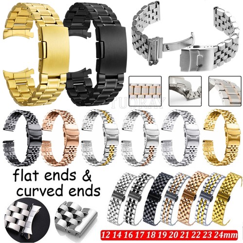 22 24 26mm - 20,