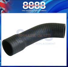 Fits Fiat Tractor By Pass Hose