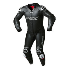 Rst airbag one piece - piece, suit