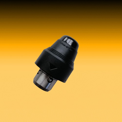 Bit chuck sds plus for - bit, bosch