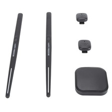 Virtual Drum Kit Portable