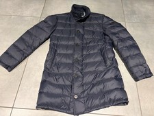 Men's Hacket of London Long