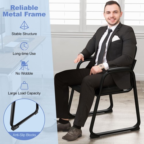 Costway 4pcs waiting room - costway,