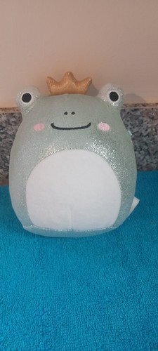 Squishmallow baratelli the - squishmallow,