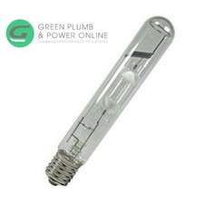 400 Watt Metal Halide GES