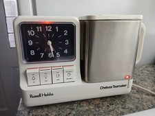 Russell Hobbs Chelsea Teasmade