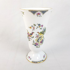 Coalport Paradise Fine Bone