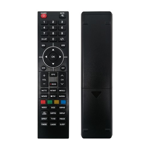 Remote control for alba - remote,
