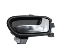 Handle Handle shell Door