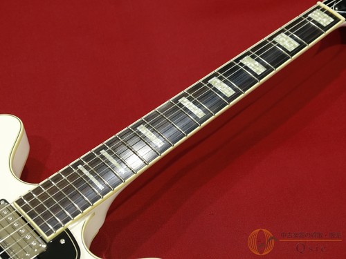Guild starfire white - guild,