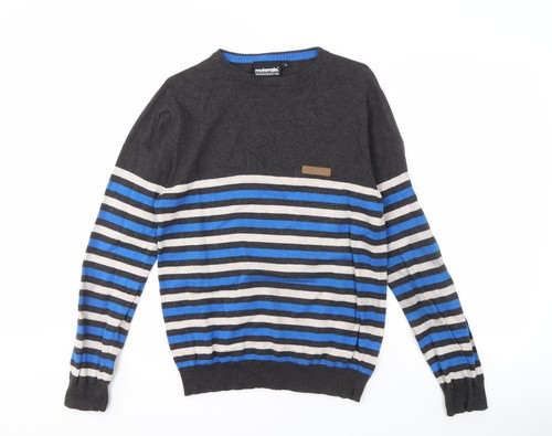 Mckenzie men grey - mckenzie,