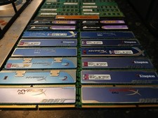 Pc Ram DD3 Ddr2 4gb Memory