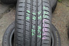 225 35 19 Pirelli, P Zero