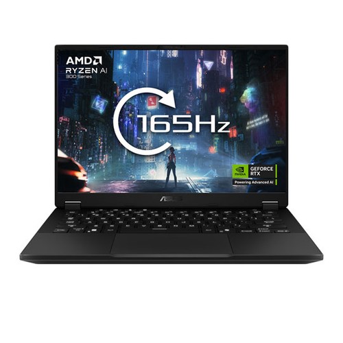 Asus tuf gaming - 14"asus, a14,