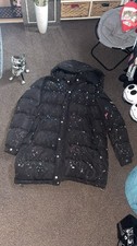 Nvlty Coat