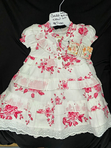Diana queen casual - diana,
