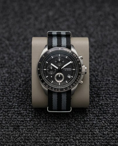 Fossil decker ch2573 - decker,