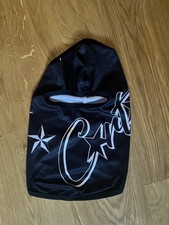 Corteiz Allstarz Lightweight