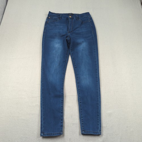 Curve appeal jeans womens - appeal, 29