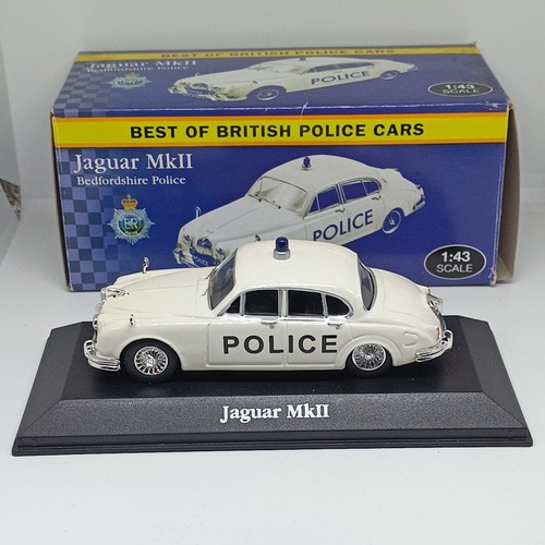 Atlas jaguar mk11 bedfordshire - jaguar,