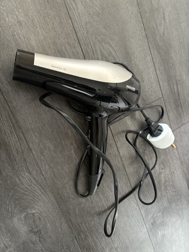 Philips salondry - salondry, ac