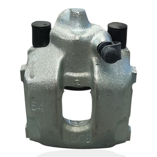 Genuine oem rover series - rover,