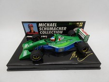 Jordan 191 Ford Michael