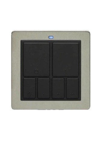 Lightwaverf jsjs lw101 master - jsjs,