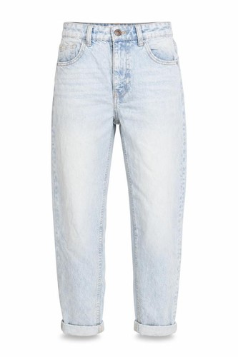 Womens bershka size - bershka, mom