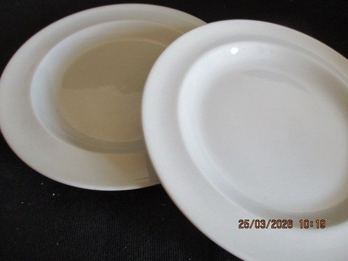 Wedgwood windsor grey 17 - ,