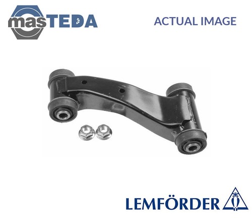 24667 wishbone track - 02,