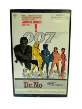 SIDESHOW 12' FIGURE SEAN