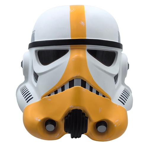 Cosplay star wars - cosplay,