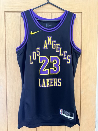 Lakers lebron james - la,