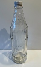 Vintage glass pop - vintage,