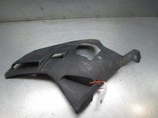Yamaha FZR600 FAZER FZR 600 1989-1990 Left Hand Side Fairing Panel Cover Panel