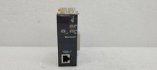 CJ1W-EIP21 Module PLC Omron